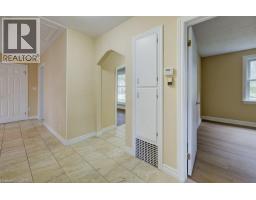492 EPHRAIM Street - 21