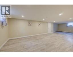 492 EPHRAIM Street - 22