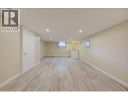 492 EPHRAIM Street - 23