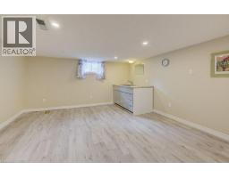 492 EPHRAIM Street - 24