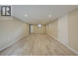 492 EPHRAIM Street - 25