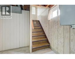 492 EPHRAIM Street - 26