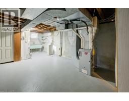 492 EPHRAIM Street - 27