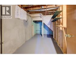 492 EPHRAIM Street - 28