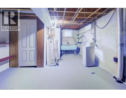 492 EPHRAIM Street - 29