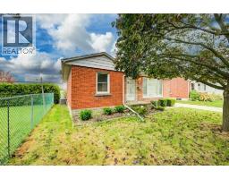 492 EPHRAIM Street - 3