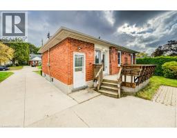 492 EPHRAIM Street - 30