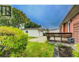 492 EPHRAIM Street - 31