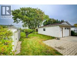 492 EPHRAIM Street - 32