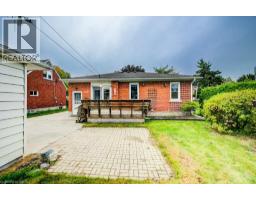 492 EPHRAIM Street - 34