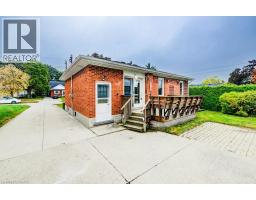 492 EPHRAIM Street - 35
