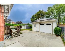 492 EPHRAIM Street - 36