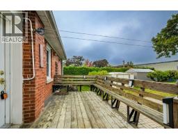 492 EPHRAIM Street - 38