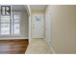 492 EPHRAIM Street - 4