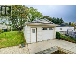 492 EPHRAIM Street - 40