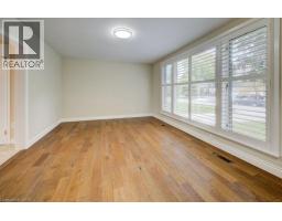492 EPHRAIM Street - 5
