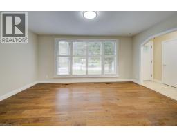 492 EPHRAIM Street - 6