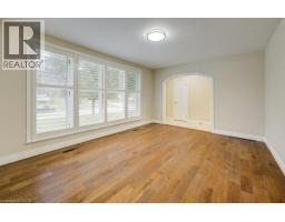 492 EPHRAIM Street - 7