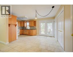 492 EPHRAIM Street - 8