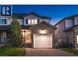 90 HIGHBROOK Street - 1
