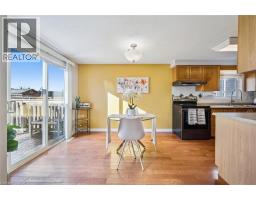 90 HIGHBROOK Street - 10
