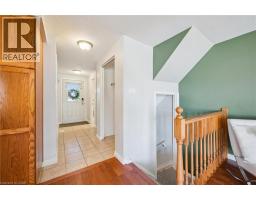 90 HIGHBROOK Street - 11