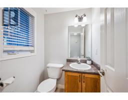 90 HIGHBROOK Street - 12
