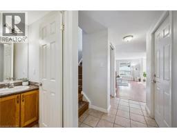 90 HIGHBROOK Street - 13