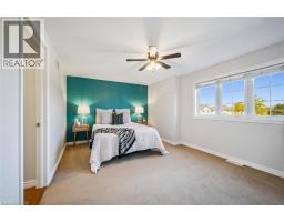 90 HIGHBROOK Street - 14