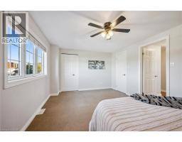 90 HIGHBROOK Street - 15