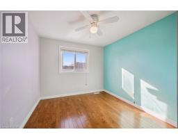 90 HIGHBROOK Street - 16
