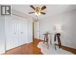 90 HIGHBROOK Street - 17
