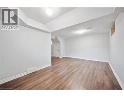 90 HIGHBROOK Street - 19