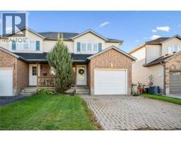 90 HIGHBROOK Street - 2