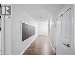 90 HIGHBROOK Street - 20