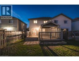 90 HIGHBROOK Street - 21