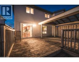 90 HIGHBROOK Street - 22