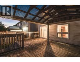 90 HIGHBROOK Street - 23