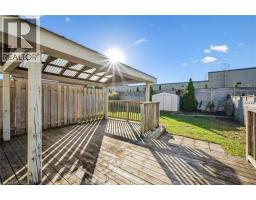 90 HIGHBROOK Street - 24