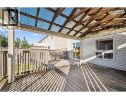 90 HIGHBROOK Street - 25