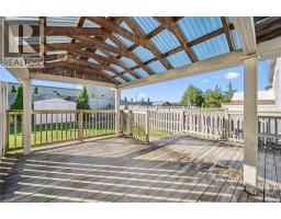 90 HIGHBROOK Street - 26