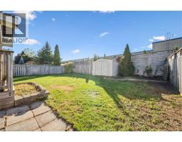 90 HIGHBROOK Street - 27