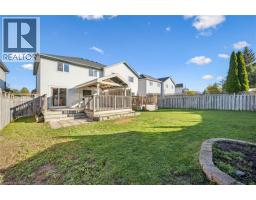 90 HIGHBROOK Street - 28
