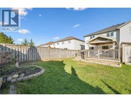 90 HIGHBROOK Street - 29