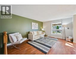 90 HIGHBROOK Street - 3