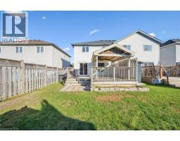 90 HIGHBROOK Street - 30