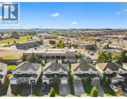 90 HIGHBROOK Street - 31