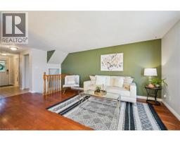 90 HIGHBROOK Street - 4