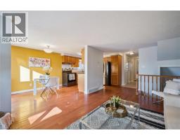 90 HIGHBROOK Street - 5