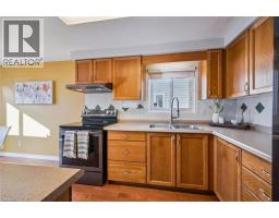 90 HIGHBROOK Street - 6